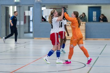Bild 480 - wCJ Hamburger Futsalmeisterschaft